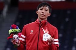 Foto DHEVA ANRIMUSTHI